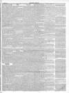 Weekly Chronicle (London) Sunday 01 September 1844 Page 3