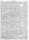 Weekly Chronicle (London) Sunday 01 September 1844 Page 7