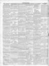 Weekly Chronicle (London) Sunday 01 September 1844 Page 8