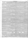 Weekly Chronicle (London) Sunday 01 September 1844 Page 10