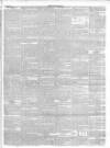 Weekly Chronicle (London) Sunday 01 September 1844 Page 15