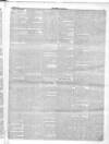 Weekly Chronicle (London) Sunday 16 February 1845 Page 3