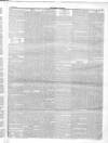 Weekly Chronicle (London) Sunday 16 February 1845 Page 5