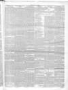 Weekly Chronicle (London) Sunday 16 February 1845 Page 7