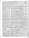 Weekly Chronicle (London) Sunday 16 February 1845 Page 8