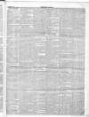 Weekly Chronicle (London) Sunday 16 February 1845 Page 11