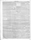 Weekly Chronicle (London) Sunday 16 February 1845 Page 12