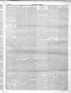 Weekly Chronicle (London) Sunday 16 February 1845 Page 13