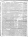 Weekly Chronicle (London) Sunday 16 February 1845 Page 15