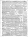 Weekly Chronicle (London) Saturday 22 February 1845 Page 8