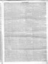 Weekly Chronicle (London) Sunday 23 February 1845 Page 3