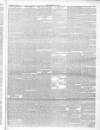 Weekly Chronicle (London) Sunday 23 February 1845 Page 7
