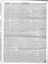 Weekly Chronicle (London) Sunday 23 February 1845 Page 11