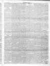 Weekly Chronicle (London) Sunday 23 February 1845 Page 13