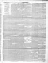 Weekly Chronicle (London) Sunday 23 February 1845 Page 15