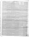 Weekly Chronicle (London) Sunday 02 March 1845 Page 5
