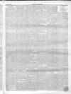 Weekly Chronicle (London) Sunday 02 March 1845 Page 13