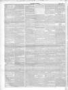 Weekly Chronicle (London) Sunday 09 March 1845 Page 4