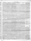 Weekly Chronicle (London) Sunday 09 March 1845 Page 5