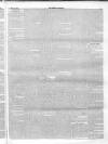 Weekly Chronicle (London) Sunday 16 March 1845 Page 5