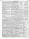 Weekly Chronicle (London) Sunday 16 March 1845 Page 8