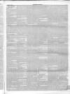 Weekly Chronicle (London) Saturday 22 March 1845 Page 3