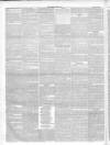 Weekly Chronicle (London) Saturday 22 March 1845 Page 4