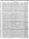 Weekly Chronicle (London) Saturday 22 March 1845 Page 5