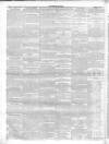 Weekly Chronicle (London) Sunday 23 March 1845 Page 16