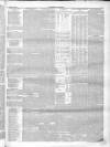 Weekly Chronicle (London) Saturday 12 April 1845 Page 7