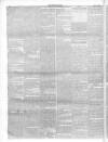 Weekly Chronicle (London) Sunday 01 June 1845 Page 4