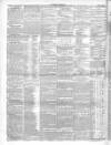 Weekly Chronicle (London) Sunday 01 June 1845 Page 8