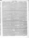 Weekly Chronicle (London) Saturday 04 October 1845 Page 5