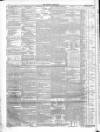 Weekly Chronicle (London) Saturday 03 January 1846 Page 8
