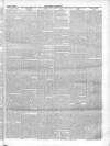 Weekly Chronicle (London) Sunday 04 January 1846 Page 5