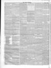 Weekly Chronicle (London) Sunday 04 January 1846 Page 12