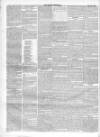 Weekly Chronicle (London) Saturday 17 January 1846 Page 4