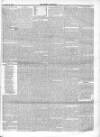 Weekly Chronicle (London) Saturday 17 January 1846 Page 5