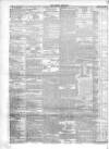 Weekly Chronicle (London) Saturday 17 January 1846 Page 8