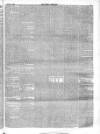 Weekly Chronicle (London) Sunday 01 February 1846 Page 3