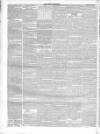 Weekly Chronicle (London) Sunday 01 February 1846 Page 4