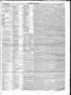 Weekly Chronicle (London) Sunday 01 February 1846 Page 5
