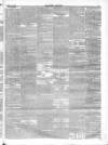 Weekly Chronicle (London) Sunday 01 February 1846 Page 7