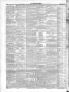 Weekly Chronicle (London) Sunday 01 February 1846 Page 8
