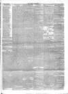 Weekly Chronicle (London) Sunday 08 February 1846 Page 7