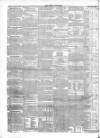 Weekly Chronicle (London) Sunday 08 February 1846 Page 8