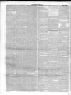 Weekly Chronicle (London) Sunday 01 March 1846 Page 4