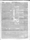 Weekly Chronicle (London) Sunday 01 March 1846 Page 15