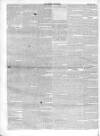 Weekly Chronicle (London) Saturday 21 March 1846 Page 4