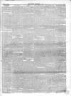 Weekly Chronicle (London) Saturday 21 March 1846 Page 7